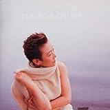 �����o�I�q �x�X�g