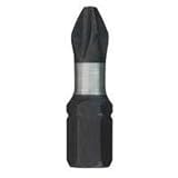 MILWAUKEE ELECTRIC TOOL 48-32-4444 #2 Phillips Shockwave Insert Bit [並行輸入品]