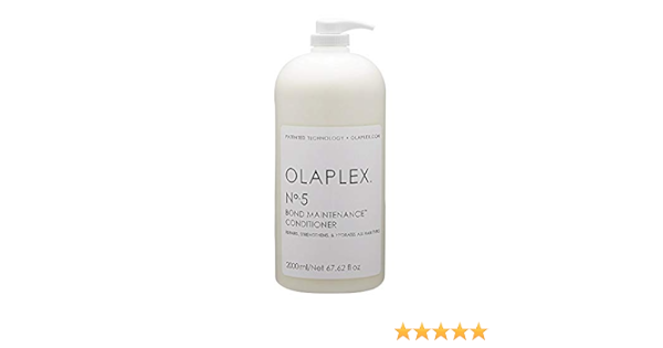 日本製 オラプレックスno 5ボンドメンテナンスコンディショナー 00ml 並行輸入品 自動車車体 新車 中古車 Indonesiadevelopmentforum Com 日本製 オラプレックスno 5ボンドメンテナンスコンディショナー 00ml 並行輸入品 自動車車体 新車 中古車 Indonesiadevelopmentforum Com