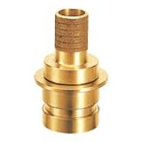 報商製作所:町ノ式異径金具 町ノ男×異径竹ノ子 型式:J06-6550