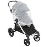 Babies R Us Stroller Netting by Babies R Us [並行輸入品]