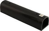 光　カーストップＷ穴付１００×４５０　3874150 CSG100450W