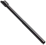 Jonard 2026UB Unwrap Bit for Wire Unwrapping Tool, 1/16" Terminal Hole Diameter [並行輸入品]