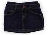 GAP(ギャップ) スカート 80サイズ 女の子