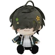 Amazon.co.jp: わんぱく！刀剣乱舞 ぬいぐるみ 39 ぶぜんごう 豊前江