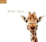 Africa: Wild Call