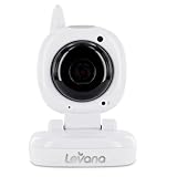 Levana Jena/Sophia/Ayden Additional Camera by Levana