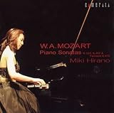 W.A.���[�c�@���g:�s�A�m�E�\�i�^�S�W vol.5