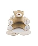 Mothercare Loved So Much Sit Me Up Cosy by Mothercare