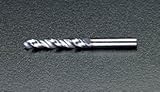 EA824AX-4.8 4.8x 62mm ドリルビット(超硬ソリッド) [その他]