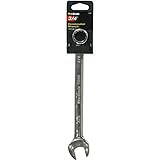 Pro-Grade 11008 3/4-Inch Combination Wrench, 1-Pack [並行輸入品]