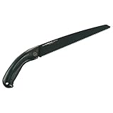 タジマ ジーソー鞘付270フッ素ブラック 刃渡り270mm GS-270FB