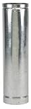 SELKIRK CORP 244024 4x24 Pellet Stove Pipe [並行輸入品]