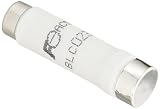 富士電機 スーパーラピットヒューズ 栓形タイプヒューズリンク BLC023-1