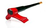 Leveraxe Splitting Axe, Vipukirves 36-inch [並行輸入品]