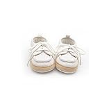 Voberry APPAREL ユニセックス・ベビー US サイズ: 0~6 Month カラー: ホワイト