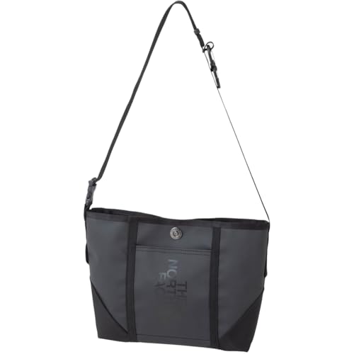 THE NORTH FACE BCサコッシュの1000デニールTPEラミネート素材と防水性能