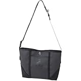 THE NORTH FACE BCサコッシュ