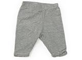 GAP(ギャップ) レギンス 60サイズ 女の子