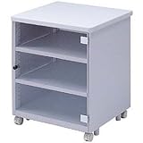 サンワサプライ CPUボックス EA-CPU4