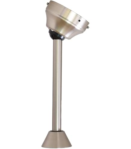 Amazon | 三菱 シーリングファン(天井扇) 羽根径90cm 傾斜天井対応