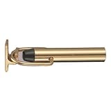シロクマ アオリ止め付ロケット戸当り 90mm 仙徳 RB-13