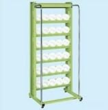 (代引不可)SAKAE(サカエ):ツーリングラック TLN-17CNT