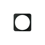 安全興業 コーンベッド 2kg CB-2 ×10