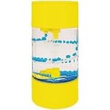 Spiral Timer Liquid Motion Timer Toy - Assorted Colors [並行輸入品]