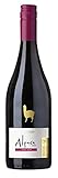 サンタヘレナ アルパカ ピノノワール 750ml