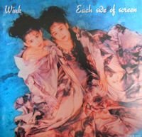 WINKのアルバム売上TOP18作品 | オリコンニュース（ORICON NEWS）