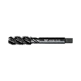 イシハシ精工/IS ステンレス用スパイラルタップ 【SPT-SUS-M8X1.25(ISP-M8SUS)】(1043048)
