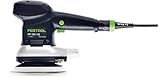 Festool 571903 Ets 150/3 Eq Random Orbital Finish Sander [並行輸入品]