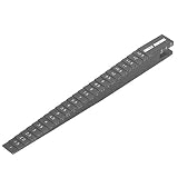 4ウェイ・ライドハイト・ゲージ(1~13mm)[イーグル模型][#3091U] (GU)