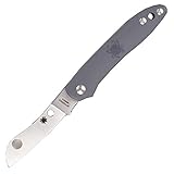 SPYDERCO 折りたたみナイフ ロディ