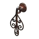 扉用 金具 真鍮パーツ cb 木製