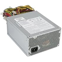 PCとサーバー部品 ジャンク - supermicro ファン ケーブル SLI 31edz3Ft3qS._AC_UL210_SR210,