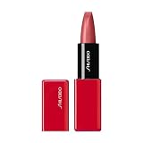 SHISEIDO メーキャップ テクノサテン ジェル リップスティック 408 Voltage Rose 3.3g | 口紅 ・ リップグロス | スティックタイプ | 高発色 保湿 | 資生堂