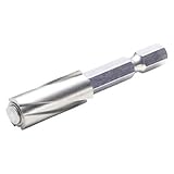 ３Ｍ　スピンカッター　１０ｍｍ S/CUTTER10-P