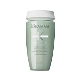 ケラスターゼ シャンプー バン ディバレント 250mL スペシフィック ヘアケア インバス 頭皮ケア スカルプケア 皮脂 潤い ツヤ 保湿ケア