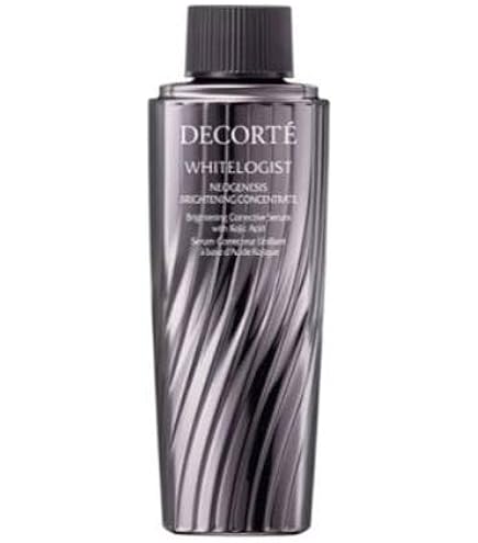 Amazon.co.jp: コーセー コスメデコルテ ホワイトロジスト ネオ