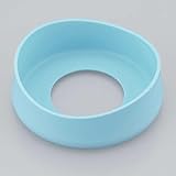 サーモス FHVソコカバー ブルーホワイト