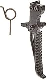 G96 G&G ARMAMENT G-10-117 Trigger for ARP 9 トリガー(ストレートタイプ)