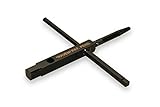 Raven R1241 Wrench For Symmons Tool, 1/4 Inch - 3/4 Inch [並行輸入品]