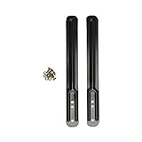 MTD Genuine Parts Drift Cutters [並行輸入品]