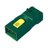 パナソニック(Panasonic) ハーネスキャップ フル端子 WFA4251G