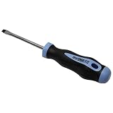 SK11 エルゴフィットドライバー No.800 -6.0×100