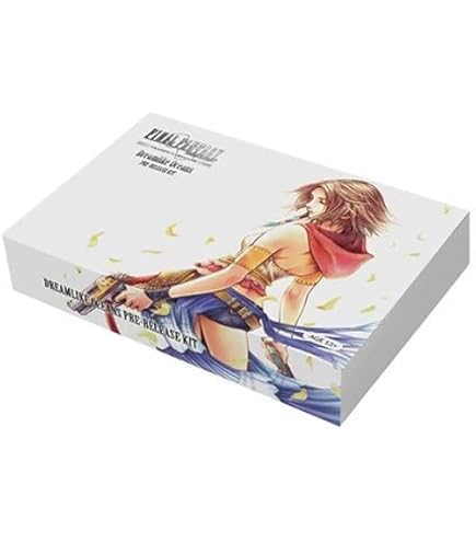 Amazon.co.jp: ファイナルファンタジートレーディングカードゲーム
