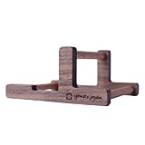 ヤマト工芸 rod 携帯ホルダー BR YK13-119 BR