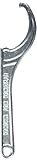 Jones Stephens Corp.J40-024Strainer Wrench-STRAINER WRENCH